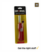 MICRO GAS LIGHTER