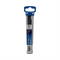 Sutton D188 Reduced Shank Drill 16.0 x 12.5mm Blue