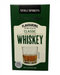 Still Spirits Select Classic Whiskey Essence