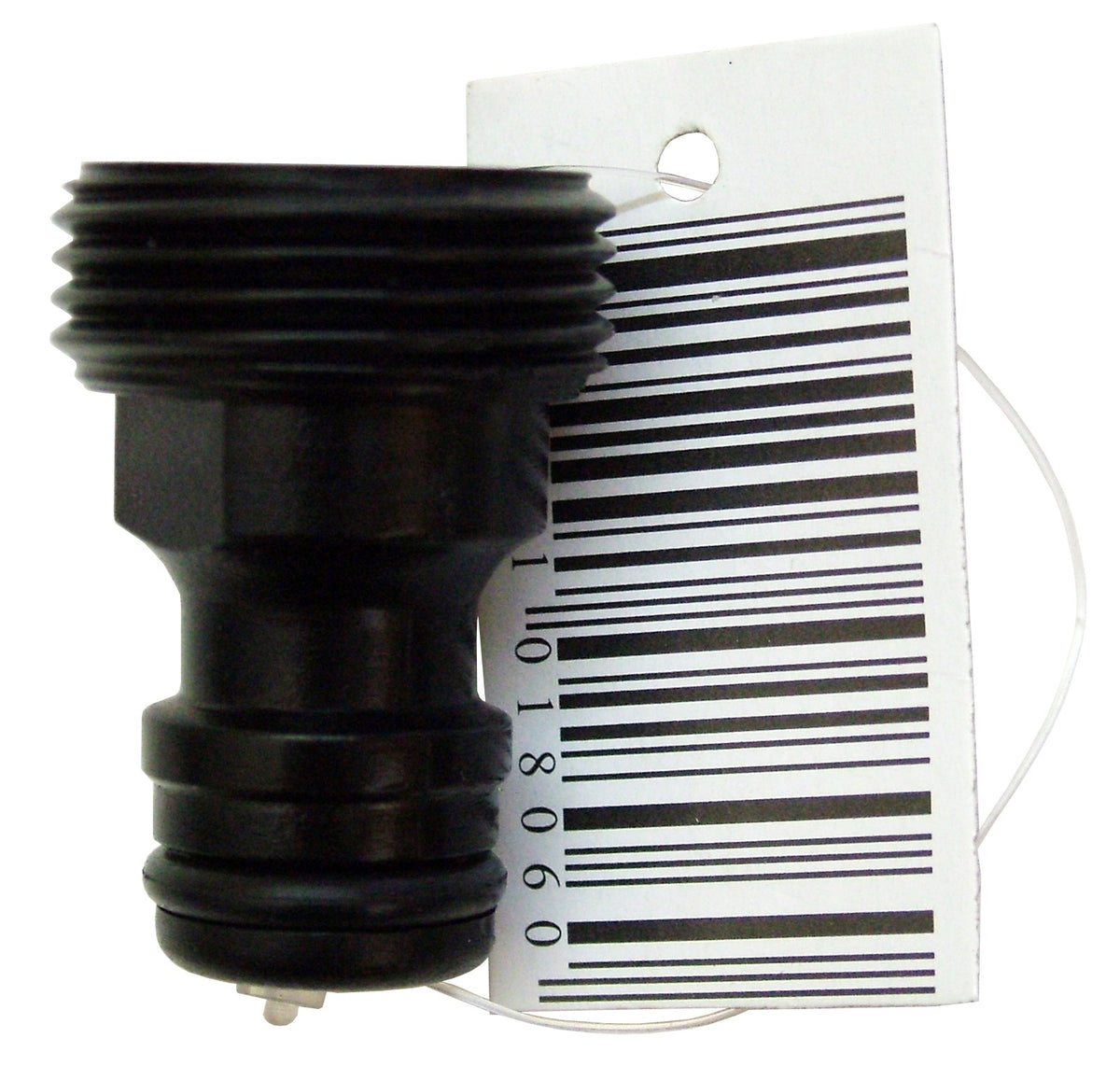 SPRINKLER ADAPTOR 20MM X 12MM