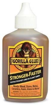 GORILLA GLUE 59ML