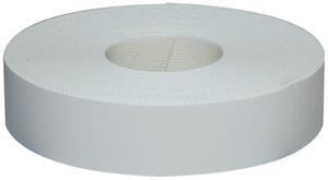 EDGING IRON ON WHITE RL10M