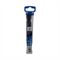 Sutton D188 Reduced Shank Drill 18.0 x 12.5mm Blue