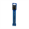 Sutton D110 Long Series Drill 5.0mm Blue