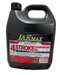 Jak Max - SA 30 Red 4 Stroke Engine Oil 4L