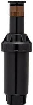 50MM FULL CIRCLE SPRINKLER POP UP