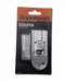 Supercraft Glass & Metal Scraper