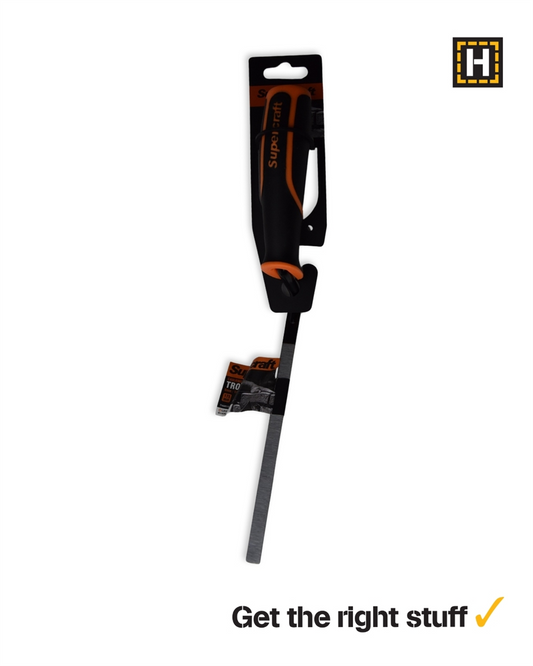 Supercraft 250mm Brick Trowel