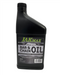 Jak Max - Bar and Chain Oil 1L