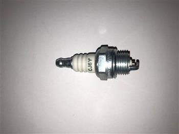 SPARK PLUG CHAMPION 375-CJ6Y