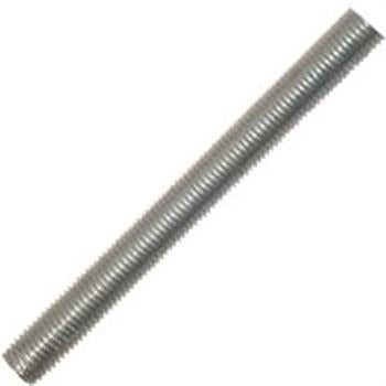 THREADED ROD GALV 12mm X 3mtr