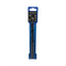 Sutton D110 Long Series Drill 12.0mm Blue
