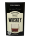 Top Shelf Premium Classic Single Whiskey Flavouring