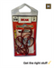 Neptune Tackle Beak Hook SZ 7/0 QTY 15