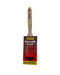 Uni-Pro Smooth Coat Synthetic Angled Sash Cutter 63mm