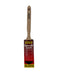 Uni-Pro Smooth Coat Synthetic Sash Cutter 38mm