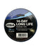 GSA 14 Day Long Life Blue Masking Tape 24mm x 50m