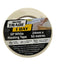 Uni-Pro Masking Tape 24mm x 50m