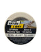 Uni-Pro Masking Tape 36mm x 50m