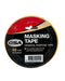 General Purpose Masking Tape 48mm x 50m