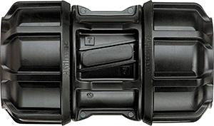 JNR 3G 25X25