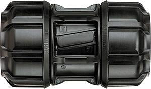 JNR 3G 32X32