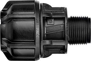 ECN 3G METRIC 32X1-1/4" MI BSP