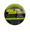 Uni-Pro 30 Day Green Masking Tape 24mm x 50m