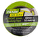 Uni-Pro 30 Day Green Masking Tape 48mm x 50m