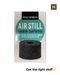 Still Spirits Air Still Carbon Pack 10
