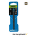 Sutton Supatorq Square Robertson SQ2 Impact Bit 100mm 2 Pack