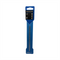 Sutton D110 Long Series Drill 4.0mm Blue