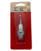 Champion Spark Plug -  CJ7YMP