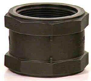 SOCKET BSP 1 1/2"