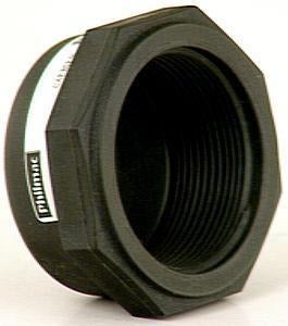 CAP BSP 2"