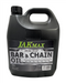 Jak Max - Bar and Chain Oil 4L