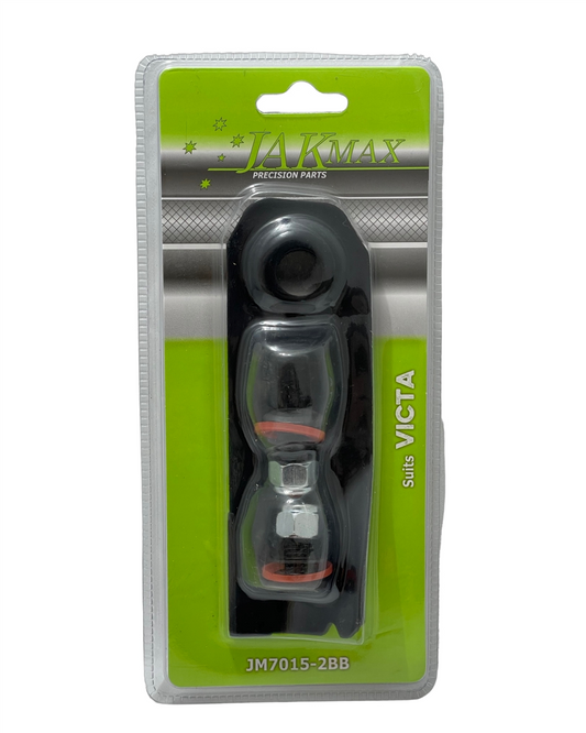 Jak Max Victa Swing back blades CA09393S