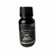 Edwards Essences Black Sambuca Liqueur Essence 50ml