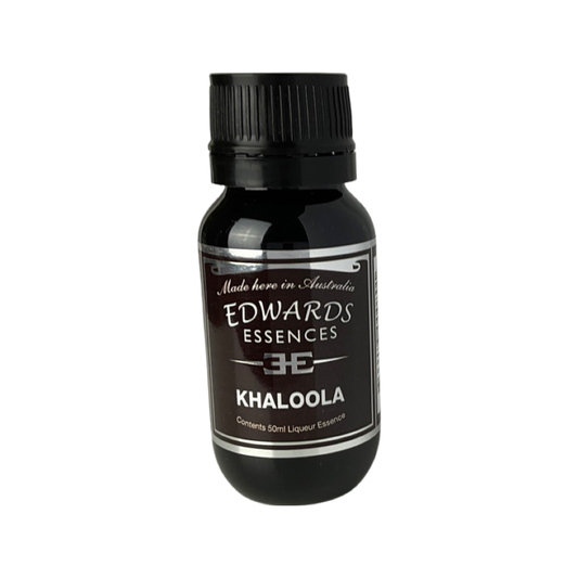 Edwards Essences Khaloola