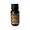 Edwards Essences Mia Taria Coffee Liqueur Essence 50ml
