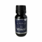 Edwards Essences Tennessee Style Bourbon Spirit Essence 50ml