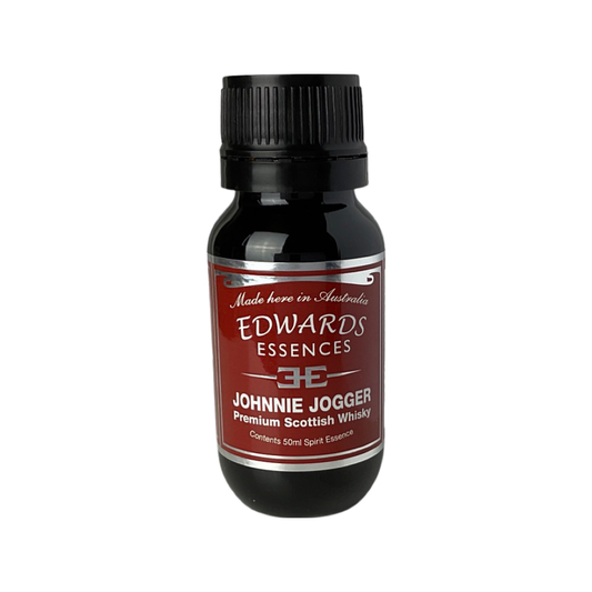 Edwards Essences Johnnie Jogger