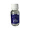 Edwards Essences Sapphire Blue Gin Essence