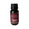 Edwards Essences Rum Royale Liqueur Essence