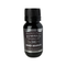 Edwards Essences Honey Bourbon Essence