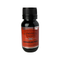 Edwards Essences Jamaican Rum Essence