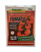 Manutec Tomato Tablets 20g