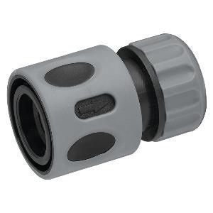 18MM CLICK-ON HOSE