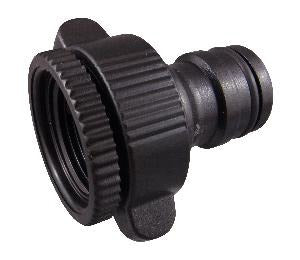 25/20MM 18MM PL TAP ADAPT