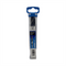Sutton D188 Reduced Shank Drill 17.0 x 12.5mm Blue